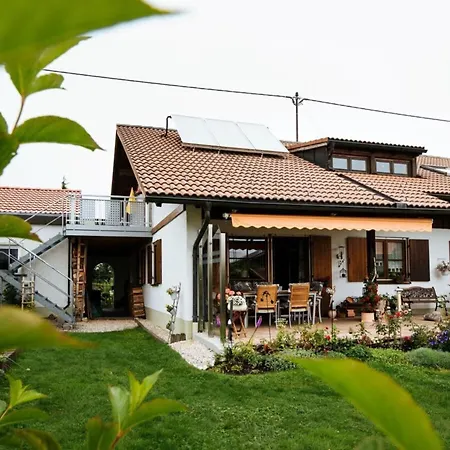 Chic * Oy-Mittelberg